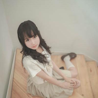 Bộ Đồ Thủy Thủ - 水手服 18