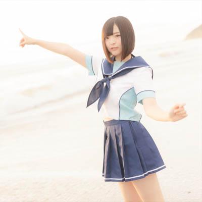 Chân Dung - Từ Học Muội Đến Nhân Thê - 写真-从学妹到人妻 065