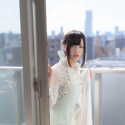 Chân Dung - Từ Học Muội Đến Nhân Thê - 写真-从学妹到人妻 120