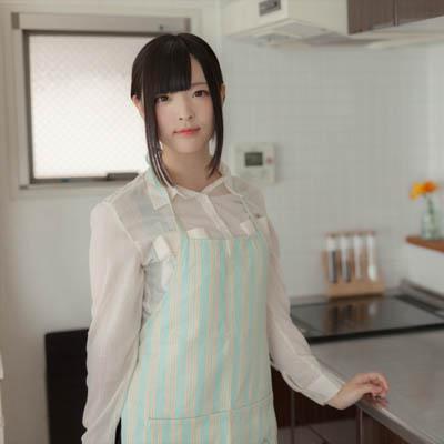 Chân Dung - Từ Học Muội Đến Nhân Thê - 写真-从学妹到人妻 128