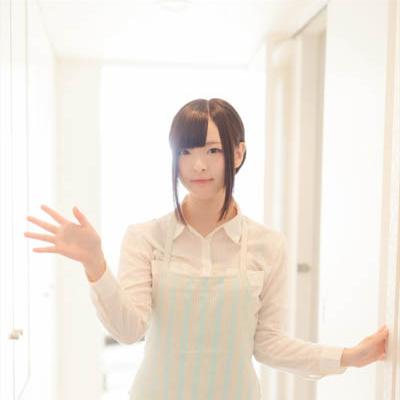 Chân Dung - Từ Học Muội Đến Nhân Thê - 写真-从学妹到人妻 130