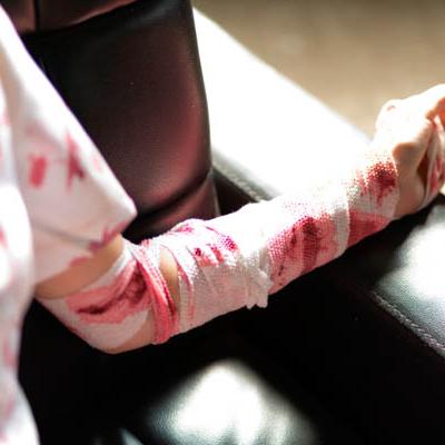 Chân Dung - Y Tá Tỷ Tỷ - 写真-护士姐姐 74