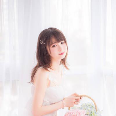 Cái Đuôi Nhỏ Của Mùa Hè - 夏天的小尾巴 31