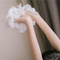 Cô Gái Quyến Rũ Trong Khăn Tắm - 纯白浴巾 28