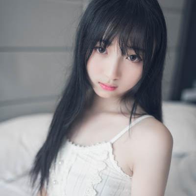 Lười Biếng Rời Giường - 慵懒的起床 18