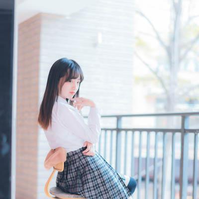 Một Cô Bạn Gái Ngọt Ngào - 一只甜甜的小女友 03