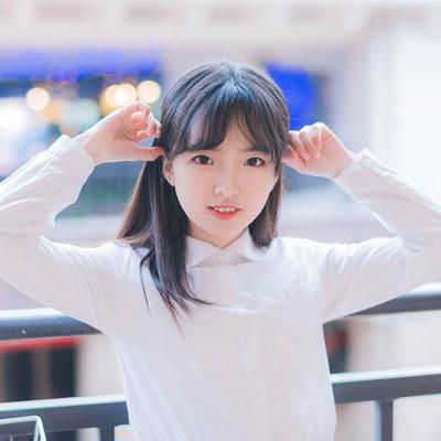 Một Cô Bạn Gái Ngọt Ngào - 一只甜甜的小女友 19