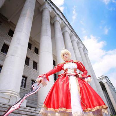 Saber Cos 49