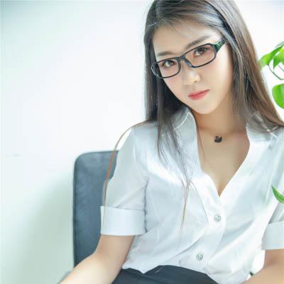 Thư Ký Tỷ Tỷ - 秘书姐姐 18