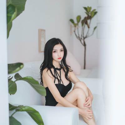 Tiểu Man Yêu - vol.20 - 小蛮腰 15