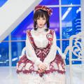 Váy Nhỏ - 小裙子 24