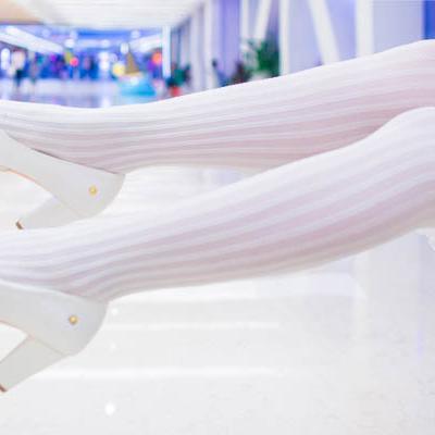 Váy Nhỏ - 小裙子 35