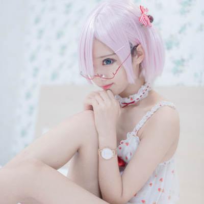 Vũ Thiên Shine - 羽天shine 13