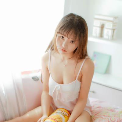Liễu Hựu Khỉ - Sevenbaby｜柳侑绮 2 36