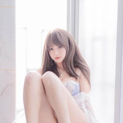 Quá Kỳ Mễ Tuyến Miêu - Sau Trưa - 过期米线线喵 - 午後 27