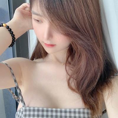 Yixiaoyangze｜一小央泽 04