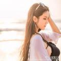 Tiểu Thang Viên｜Sherry Yang - 小汤圆sherry - Weibo - 067