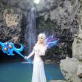 Janna Cosplay 09.png