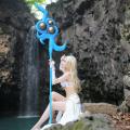 Janna Cosplay 10.png
