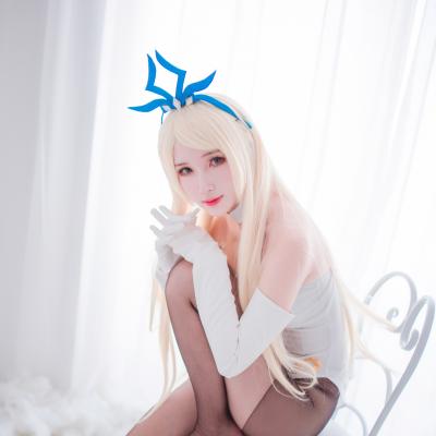 League of Legends-Janna 0216 11