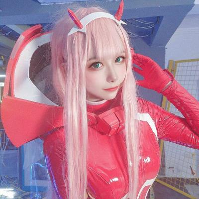 Momoko葵葵 (@Leo aoi) 049