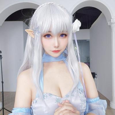 Momoko葵葵 (@Leo aoi) 054