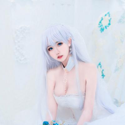 Momoko葵葵 (@Leo aoi) 099