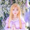 Rapunzel cosplay by Tomia 15.jpg