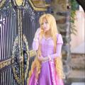 Rapunzel cosplay by Tomia 22