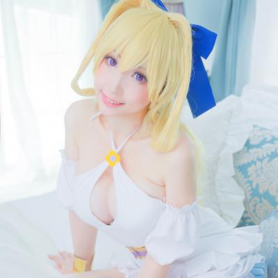 [Momoiru Reku] Ristarte Shashinshuu (Cautious Hero  The Hero Is Overpowered but Overly Cautious) 24