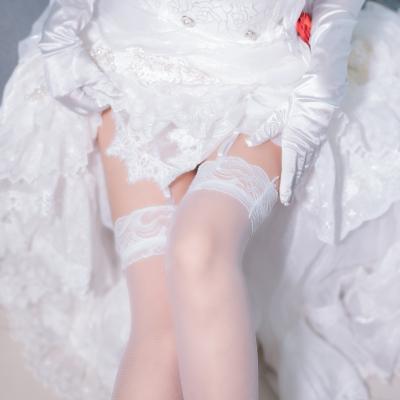 Cô Dâu - g36c花嫁 11