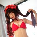 Lo1ita - Kurumi Bikini 10.jpg