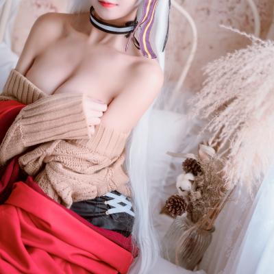 Tam Độ - Bối Pháp - Khả Úy - 三度 - 贝法+可畏 08