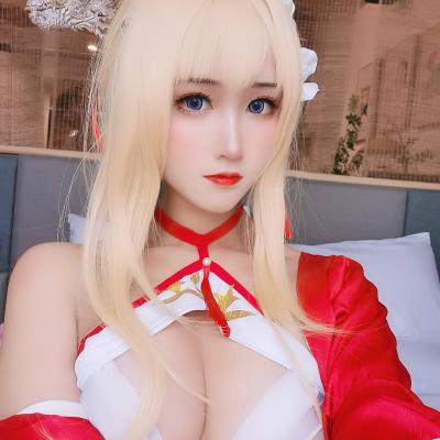 Tam Độ - Quang Vinh Lương Dạ -【三度】光荣 凉夜 34