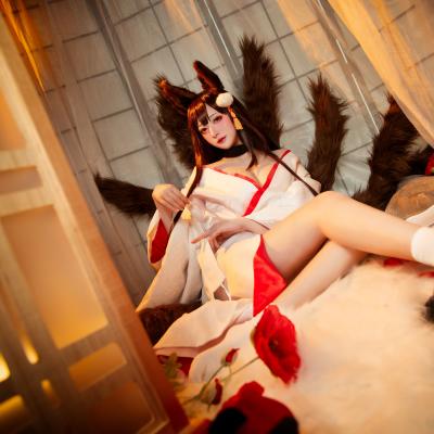 【念念 D】赤城+大凤 33