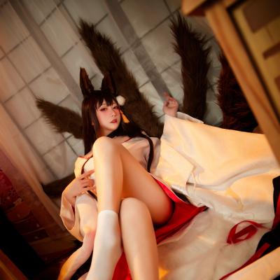 【念念 D】赤城+大凤 35