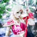 [Aza miyuko] Blood Elf Priest (World of Warcraft) 16.jpg