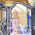 [Tomia] Rapunzel - Tangled (2015.10.01) [토미아] 라푼젤 - 라푼젤 17