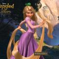 [Tomia] Rapunzel - Tangled (2015.10.01) [토미아] 라푼젤 - 라푼젤 28