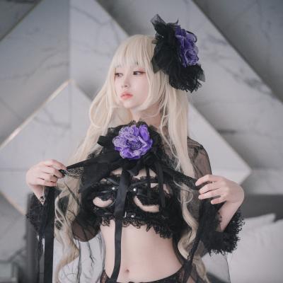 [DJAWA] BamBi - Rita - the Paradise Expulsion 19