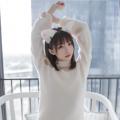 绮太郎 Kitaro - Bạn Gái Bạch Miêu - 白喵女友 16