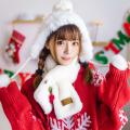 绮太郎 Kitaro - Lễ Giáng Sinh 1 - 圣诞节1 01