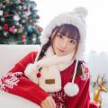 绮太郎 Kitaro - Lễ Giáng Sinh 1 - 圣诞节1 04
