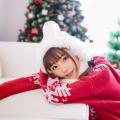 绮太郎 Kitaro - Lễ Giáng Sinh 1 - 圣诞节1 05