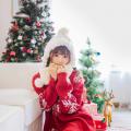 绮太郎 Kitaro - Lễ Giáng Sinh 1 - 圣诞节1 06