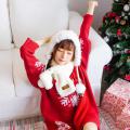 绮太郎 Kitaro - Lễ Giáng Sinh 1 - 圣诞节1 07