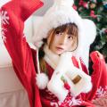 绮太郎 Kitaro - Lễ Giáng Sinh 1 - 圣诞节1 08.jpg