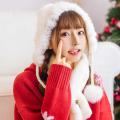 绮太郎 Kitaro - Lễ Giáng Sinh 1 - 圣诞节1 12
