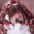 绮太郎 Kitaro - Lễ Giáng Sinh 2 - 圣诞节2 11.jpg