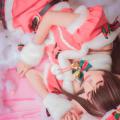 绮太郎 Kitaro - Lễ Giáng Sinh 2 - 圣诞节2 13.jpg